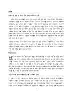 [국제커뮤니케이션] 닌텐도 DS 광고전략-7