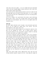동티모르사태 해결을 위한 국제사회의 노력-4