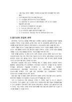 동티모르사태 해결을 위한 국제사회의 노력-7