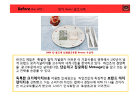 [광고학] UCC와 광고 캠페인에 관한 고찰-10