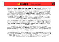 [광고학] UCC와 광고 캠페인에 관한 고찰-18