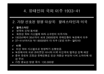 유태인 박해 학살-13