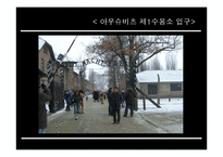 유태인 박해 학살-19