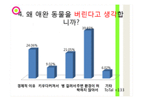 유기동물 피해사례와 심각성-8