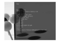 정치광고 레포트-2