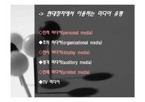 정치광고 레포트-6