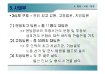 브라질의 정치와 외교-7
