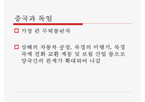 중국과 유럽의 관계-18
