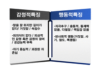 싸이코패스(사이코패스)-7