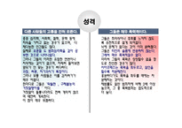 싸이코패스(사이코패스)-8