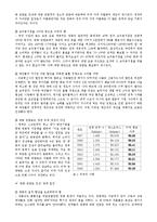 [매스컴] `영화 관람료 인상` 논란과 대책-4