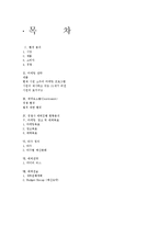 [광고매체론] C1소주 광고 매체 기획서-2
