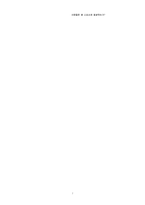 사람들은 왜 스포츠에 열광하는가-7