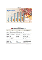 [일본문화] 영어를 매개로 본 한국과 일본의 공통점,차이점-10