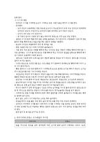 [프랑스문화] 프랑스의 음식문화-11