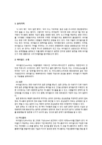 싸이월드 미니홈피의 성공과 문제점-2