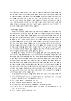 싸이월드 미니홈피의 성공과 문제점-4