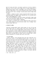싸이월드 미니홈피의 성공과 문제점-5