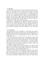 싸이월드 미니홈피의 성공과 문제점-6