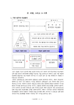 [외교정책론] 중국군의 한국전쟁 참전결정과 개입동기-7