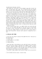 인터넷에서 나타나는 여성들의 신체에 대한 사회적 억압-4