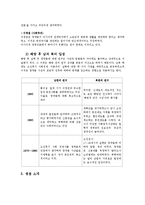 정약용에 관한 역사학의 쟁점-8