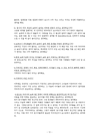 [아동복지] 보육사업-14