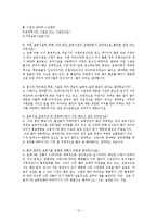 [아동복지] 보육사업-15