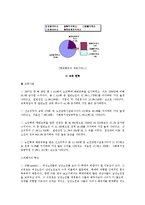 노인학대 레포트-13