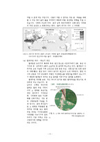 [지구환경] 식량위기의 원인과 해결 방안 모색-5