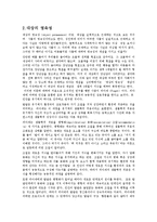 [심리학] 피아제의 인지 발달 이론-6