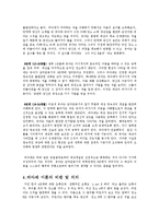 [심리학] 피아제의 인지 발달 이론-8