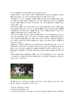 스페인 내전 레포트-11