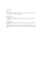 [대중예술] 일본진출 성공 사례 - 보아(BoA), 동방신기-3