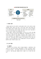 [정책학] 비정규직 정책-7
