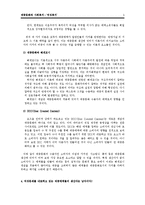 [대중문화와 사회복지] 여성복지-5