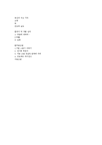 죽음에 대한 전시기획-12
