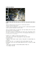 [범죄문제] 방화범죄-10