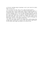 인터넷 신문 산업의 특성과 현황-15