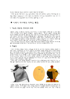 [디자인] 이세이 미야케 Issey Miyake의 생애 및 업적-7