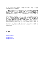[예술] 미래주의-14