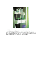 자녀방 인테리어-14