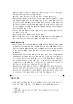[색채학] 주황색-2