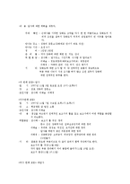 [근현대사] 강화도 유적답사-4