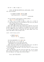 [한문] 논어 레포트-6