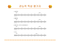 롯데 옥수수수염 차의 개발, 분석-8