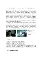 [국제경영] 락앤락 하나코비의 글로벌 광고 전략-5