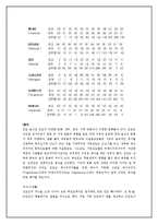 [인터넷 비즈니스] 인도 여행상품 계획서-11