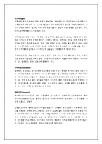 [인터넷 비즈니스] 인도 여행상품 계획서-15