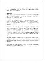 [인터넷 비즈니스] 인도 여행상품 계획서-16